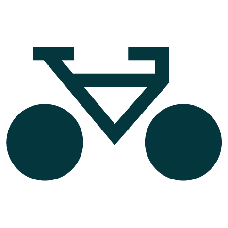 Test sandbox Help Center home page